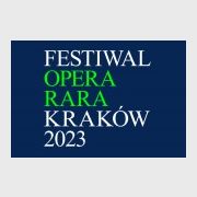 Krakowskie Festiwale