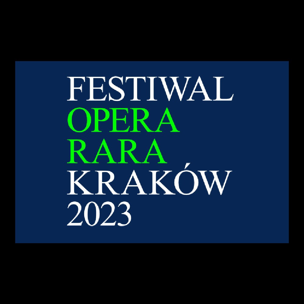 Krakowskie Festiwale